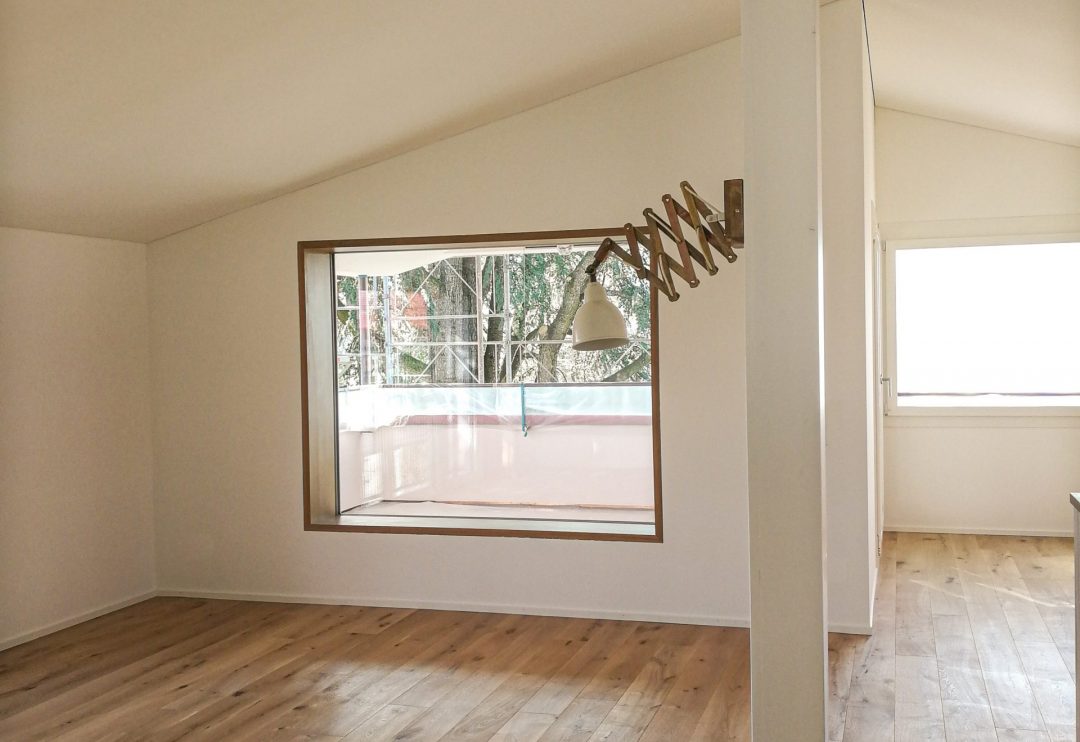 Landhausdielen Dom-Weißkalk