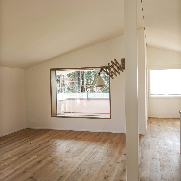 Landhausdielen Dom-Weißkalk