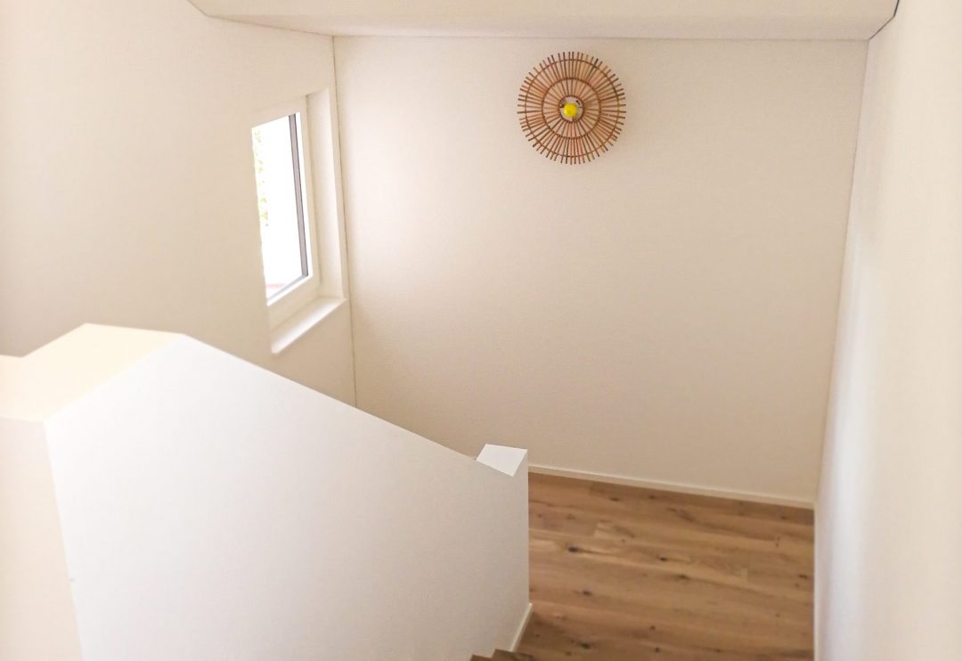 Landhausdielen Dom-Weißkalk