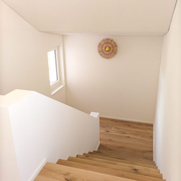 Landhausdielen Dom-Weißkalk