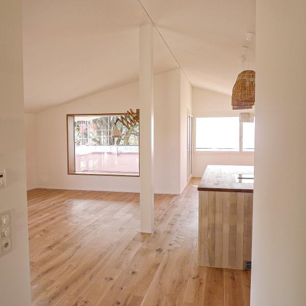 Landhausdielen Dom-Weißkalk