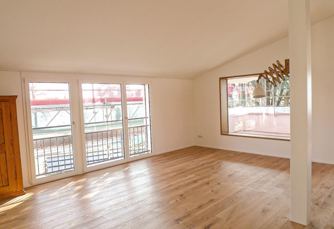 Landhausdielen Dom-Weißkalk