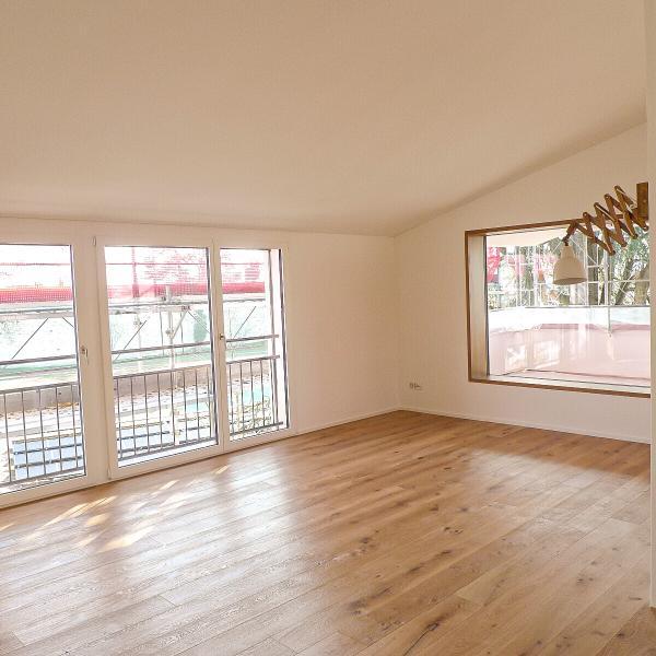 Landhausdielen Dom-Weißkalk