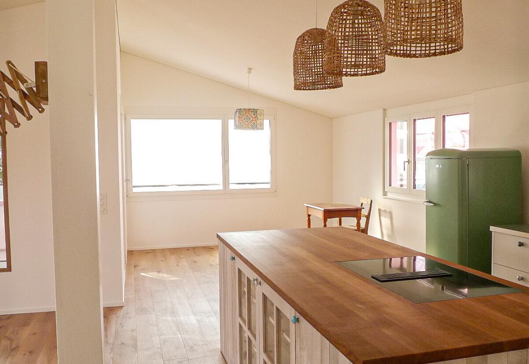 Landhausdielen Dom-Weißkalk