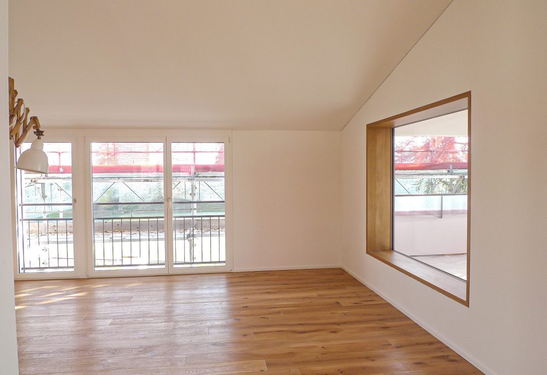 Landhausdielen Dom-Weißkalk