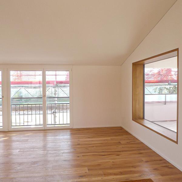 Landhausdielen Dom-Weißkalk