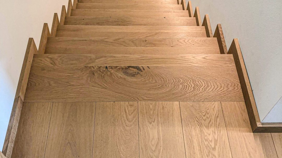 Landhausdielen Dom-soft Savanne