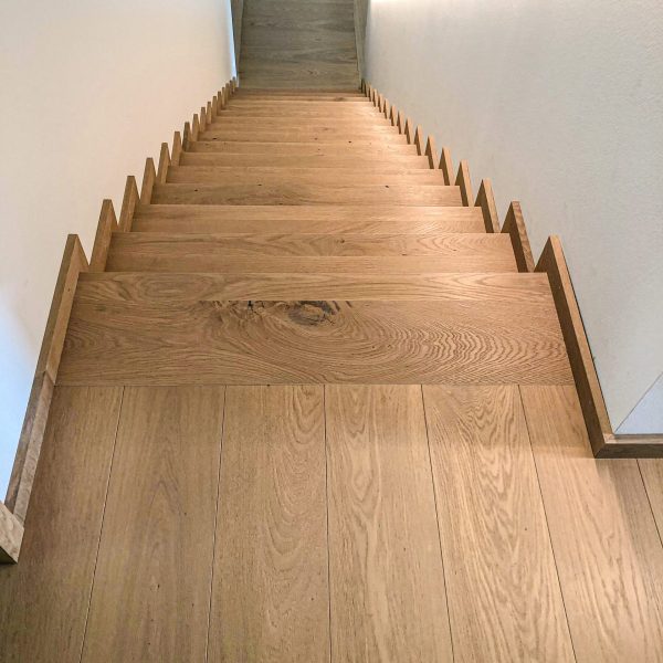 Landhausdielen Dom-soft Savanne