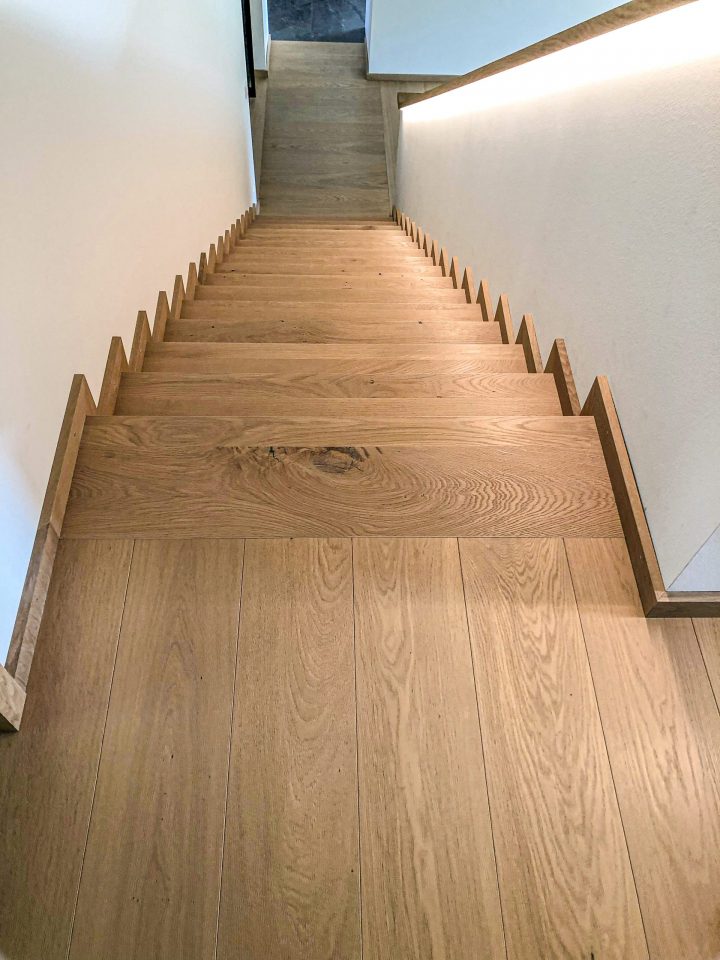 Landhausdielen Dom-soft Savanne