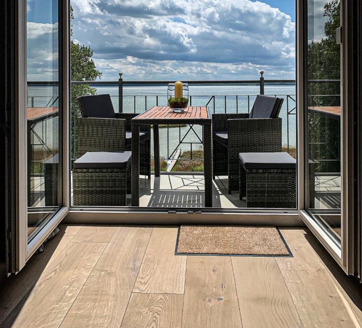 Landhausdielen Eiche gebürstet-Dom soft-Elfenbein17