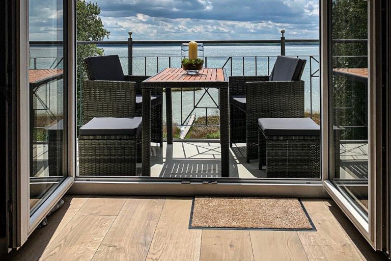 Landhausdielen Eiche gebürstet-Dom soft-Elfenbein17