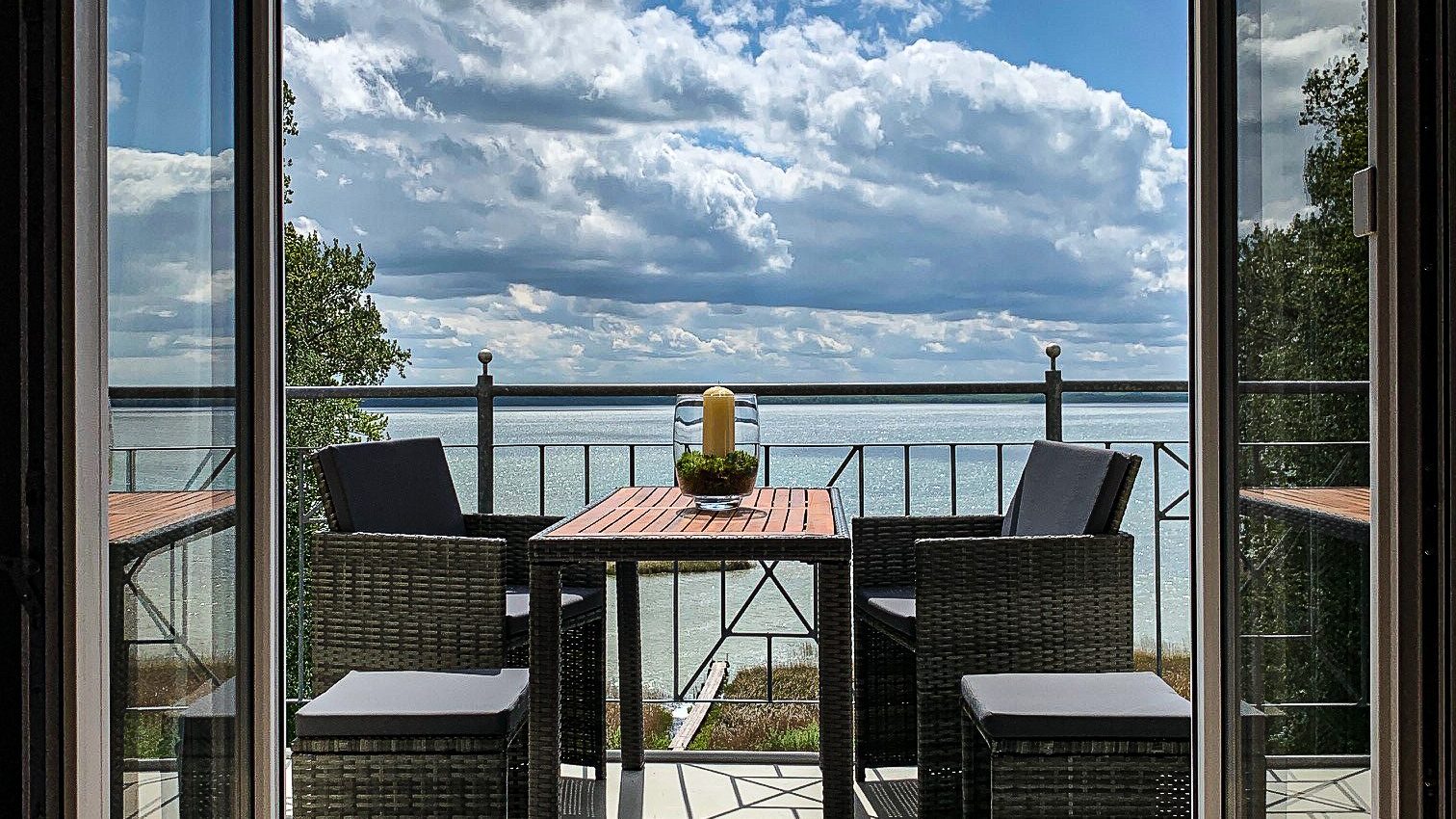 Landhausdielen Eiche gebürstet-Dom soft-Elfenbein 17