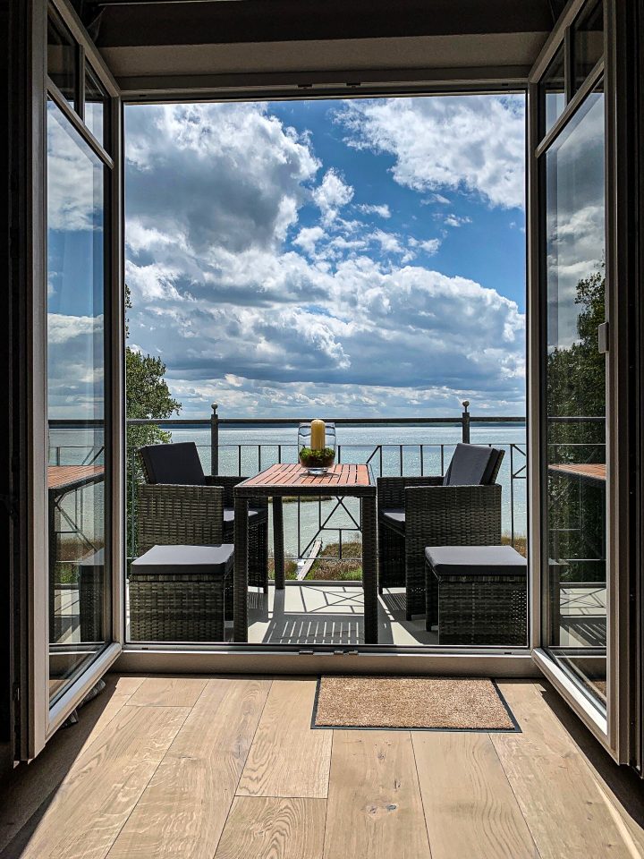 Landhausdielen Eiche gebürstet-Dom soft-Elfenbein17