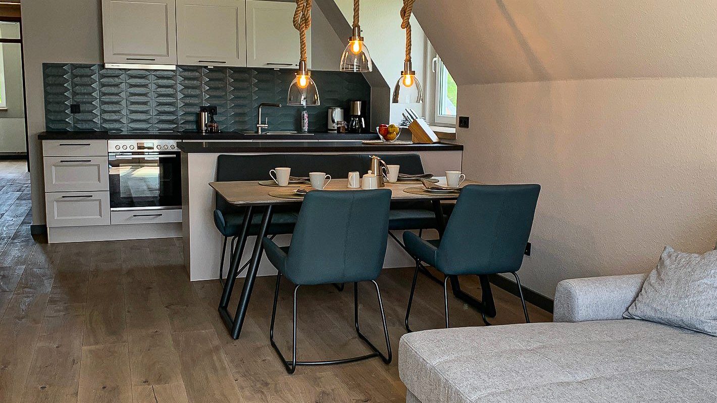 Landhausdielen Eiche gebürstet-Dom soft-Elfenbein17