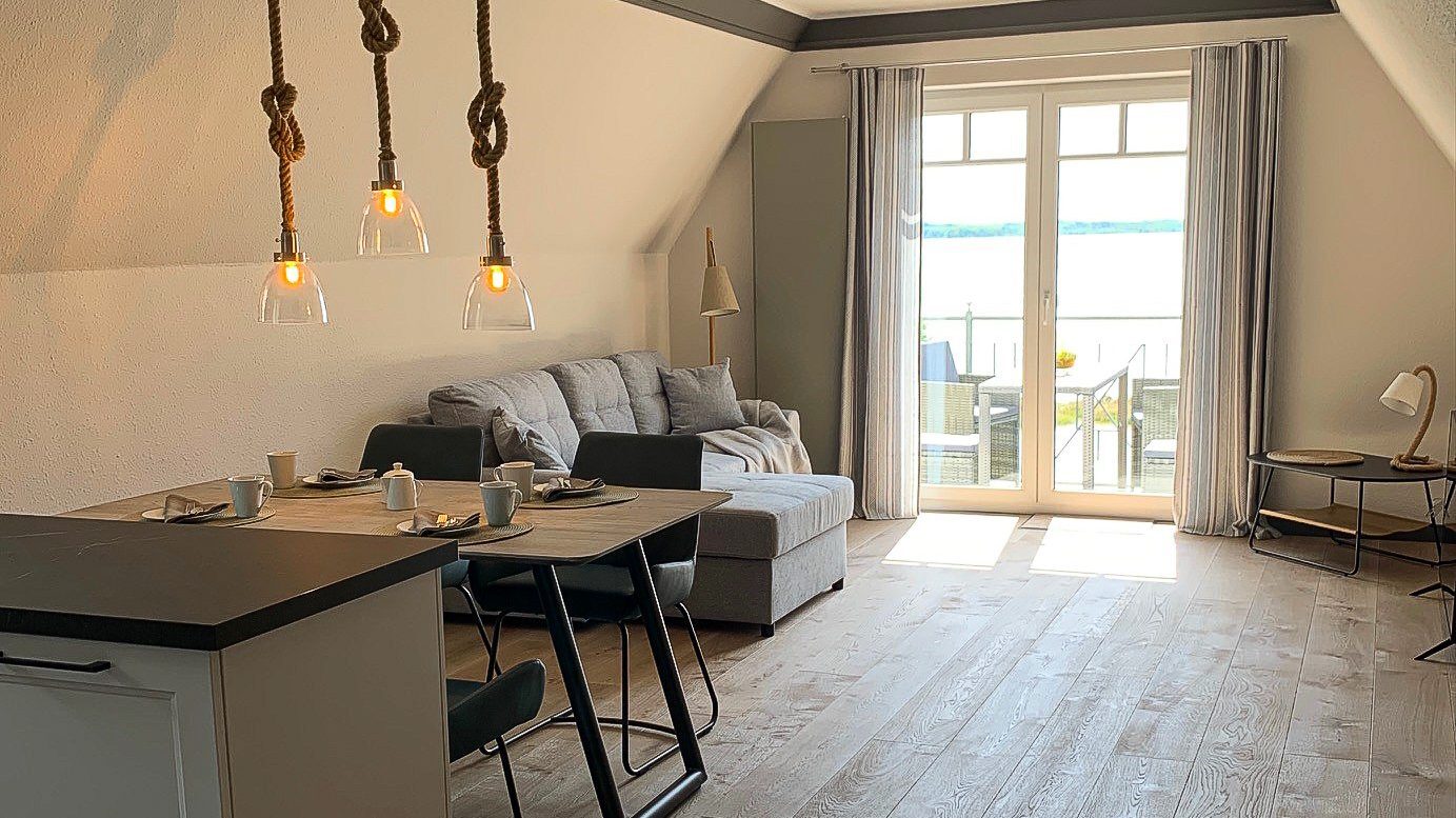 Landhausdielen Eiche gebürstet-Dom soft-Elfenbein17 (3)