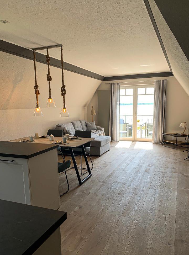 Landhausdielen Eiche gebürstet-Dom soft-Elfenbein17 (3)