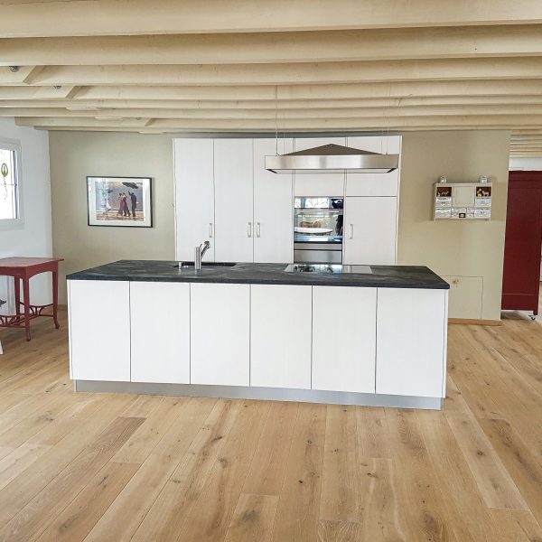 Landhausdielen Loft-Nebel