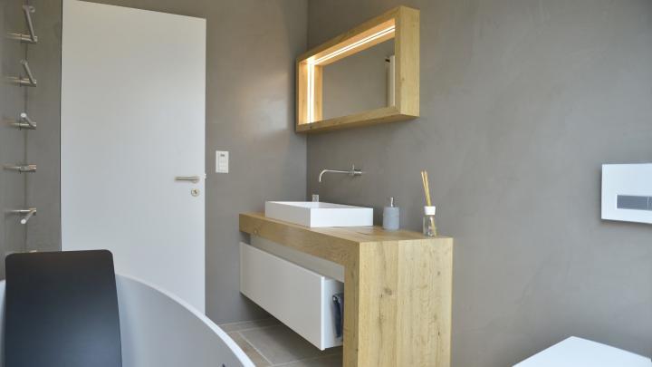 Landhausdielen + Schlossdielen Goethes Musikzimmer (10)