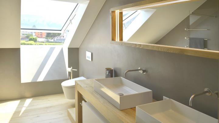 Landhausdielen + Schlossdielen Goethes Musikzimmer (11)