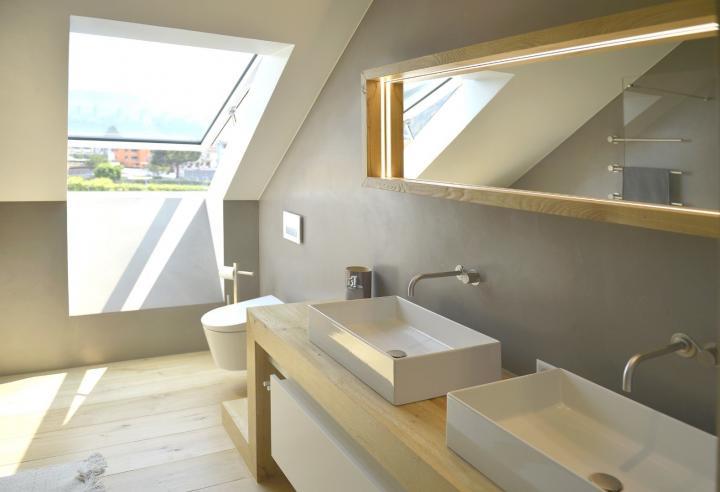 Landhausdielen + Schlossdielen Goethes Musikzimmer (11)