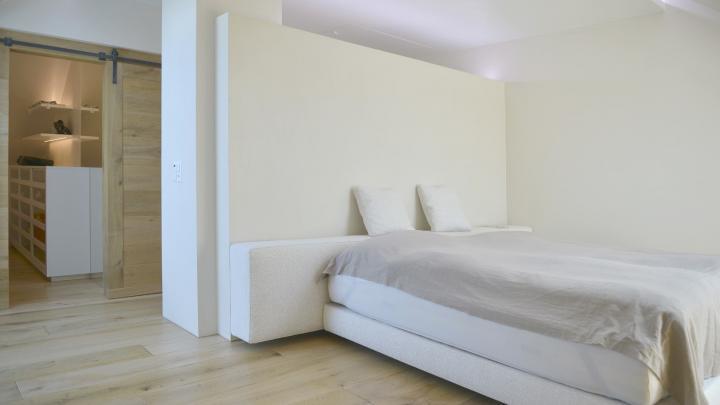 Landhausdielen + Schlossdielen Goethes Musikzimmer (12)