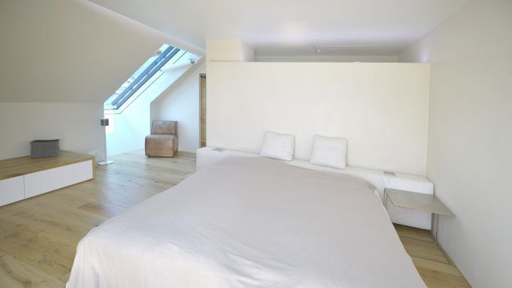 Landhausdielen + Schlossdielen Goethes Musikzimmer (13)