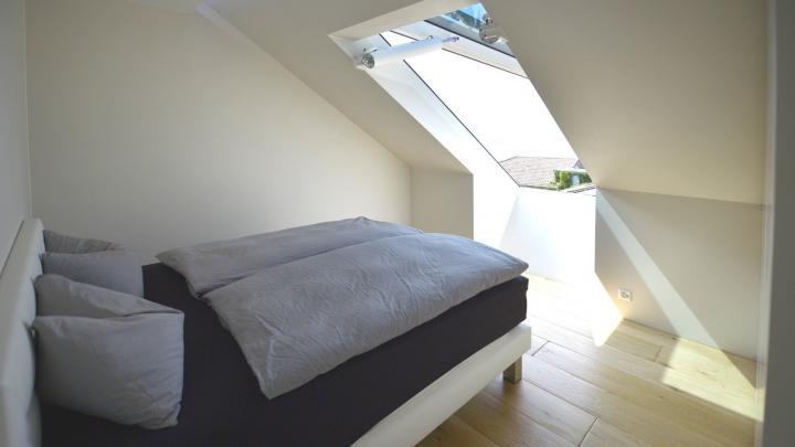 Landhausdielen + Schlossdielen Goethes Musikzimmer (4)