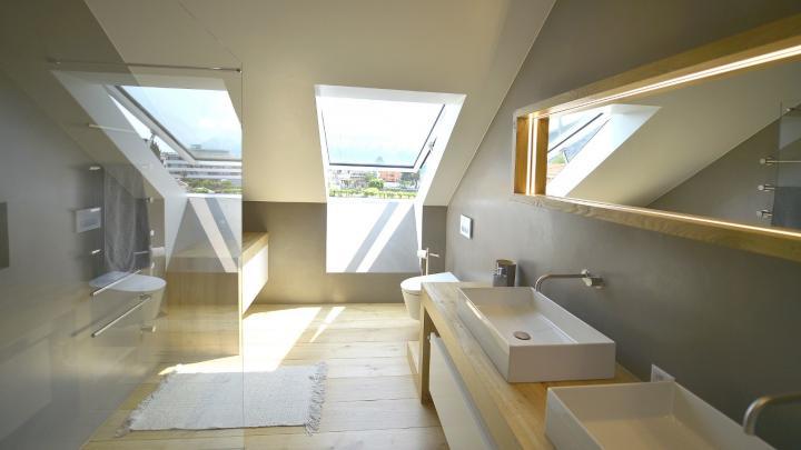 Landhausdielen + Schlossdielen Goethes Musikzimmer (5)