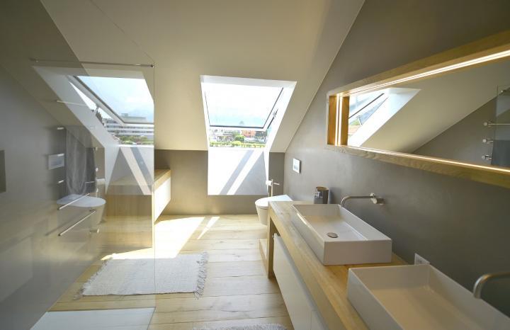 Landhausdielen + Schlossdielen Goethes Musikzimmer (5)