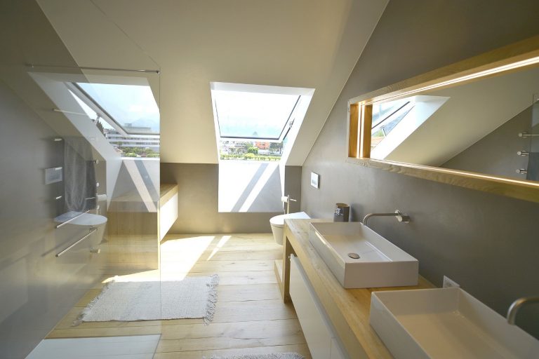 Landhausdielen + Schlossdielen Goethes Musikzimmer (5)