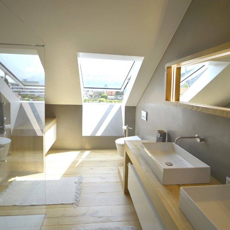 Landhausdielen + Schlossdielen Goethes Musikzimmer (5)