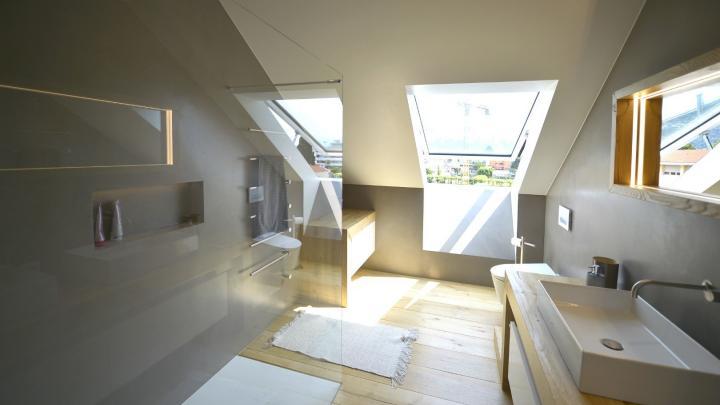 Landhausdielen + Schlossdielen Goethes Musikzimmer (8)