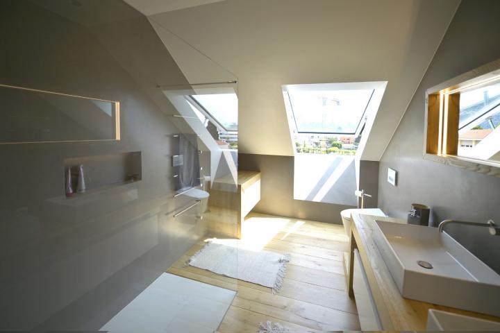 Landhausdielen + Schlossdielen Goethes Musikzimmer (8)