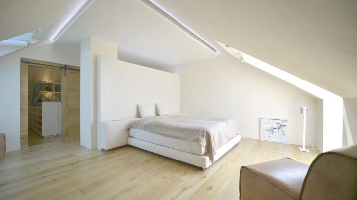 Landhausdielen + Schlossdielen Goethes Musikzimmer (9)