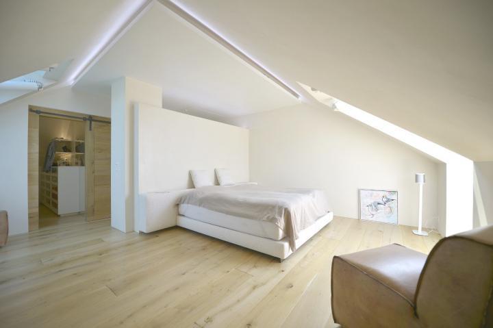 Landhausdielen + Schlossdielen Goethes Musikzimmer (9)