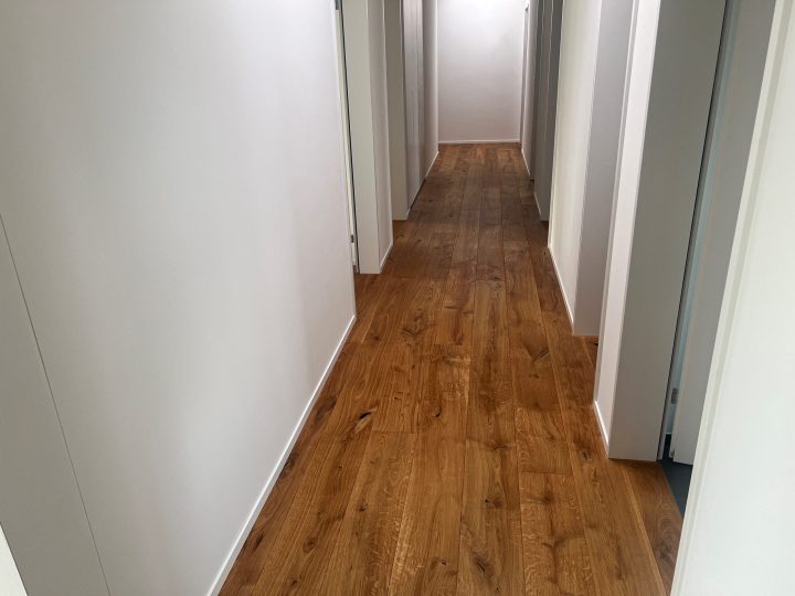 Landhausdielen_ Dom-Honigbraun