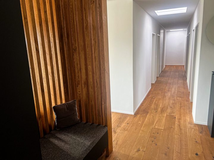 Landhausdielen_ Dom-Honigbraun