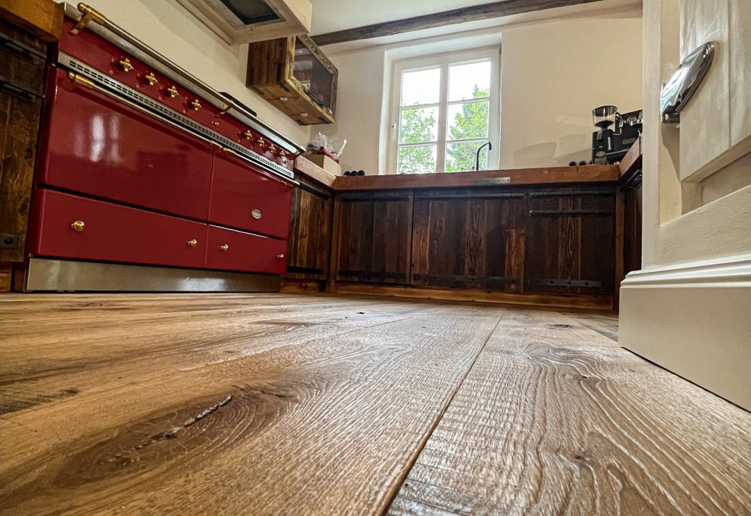 Landhausdielen_Chalet-Dirty Harry Spezial