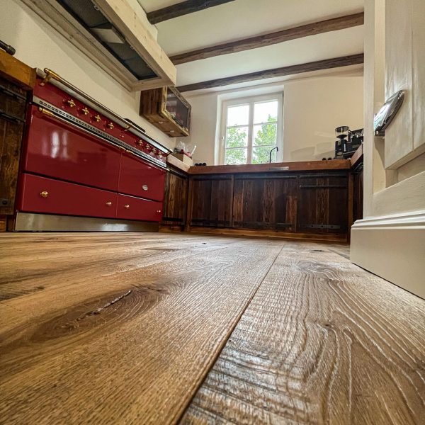 Landhausdielen_Chalet-Dirty Harry Spezial