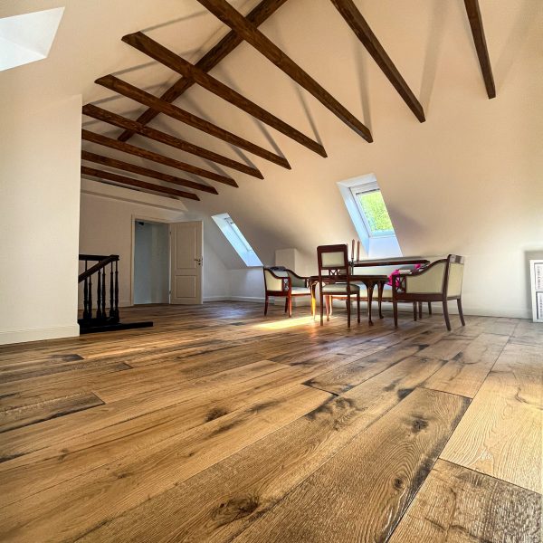 Landhausdielen_Chalet-Dirty Harry Spezial