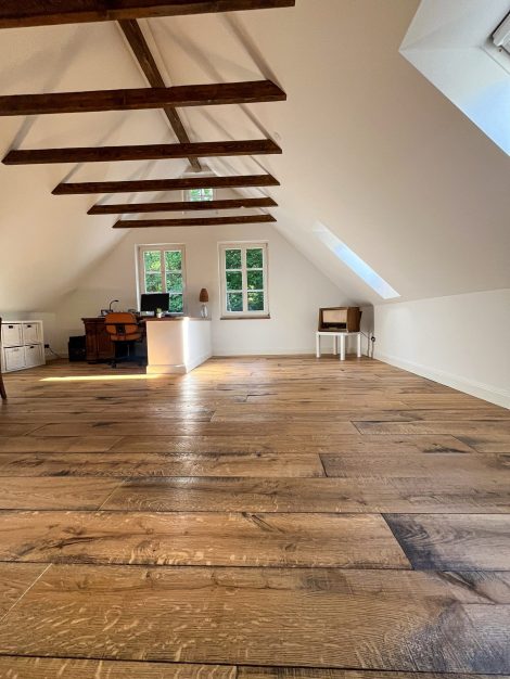 Landhausdielen_Chalet-Dirty Harry Spezial