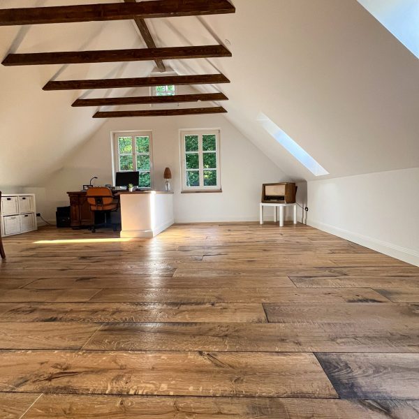 Landhausdielen_Chalet-Dirty Harry Spezial