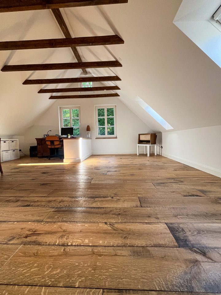 Landhausdielen_Chalet-Dirty Harry Spezial