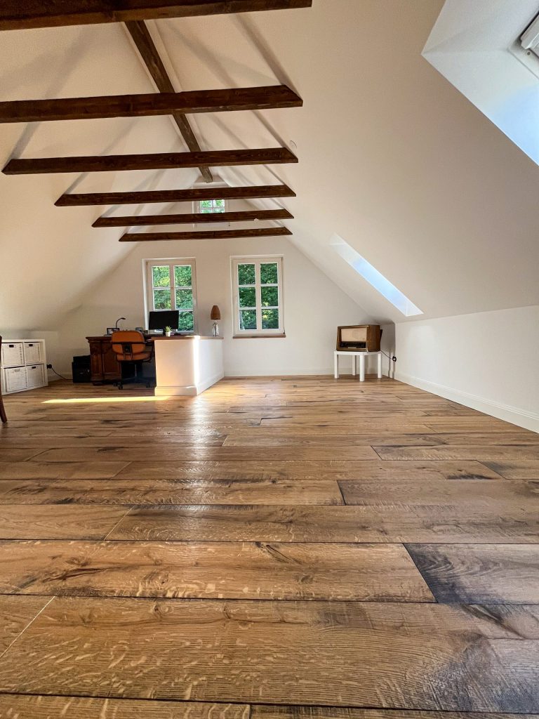 Landhausdielen_Chalet-Dirty Harry Spezial