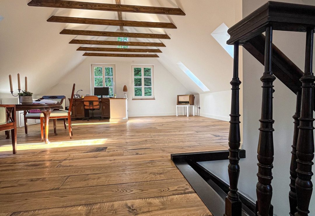 Landhausdielen_Chalet-Dirty Harry Spezial