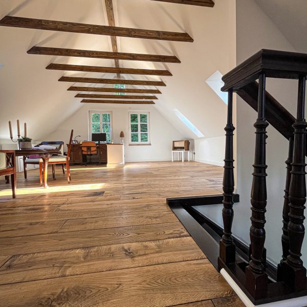 Landhausdielen_Chalet-Dirty Harry Spezial