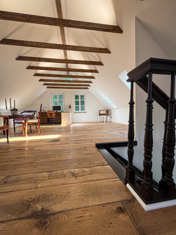 Landhausdielen_Chalet-Dirty Harry Spezial