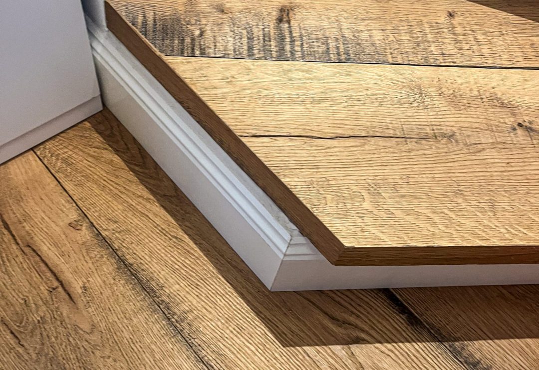 Landhausdielen_Chalet-Dirty Harry Spezial