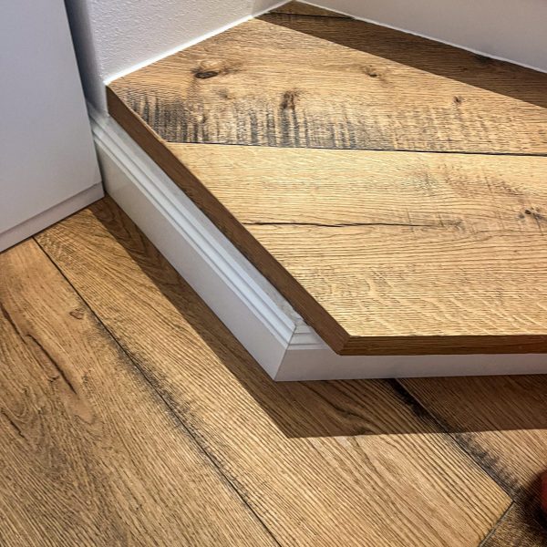 Landhausdielen_Chalet-Dirty Harry Spezial