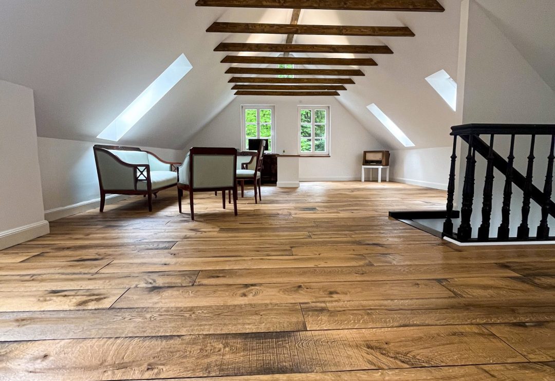 Landhausdielen_Chalet-Dirty Harry Spezial